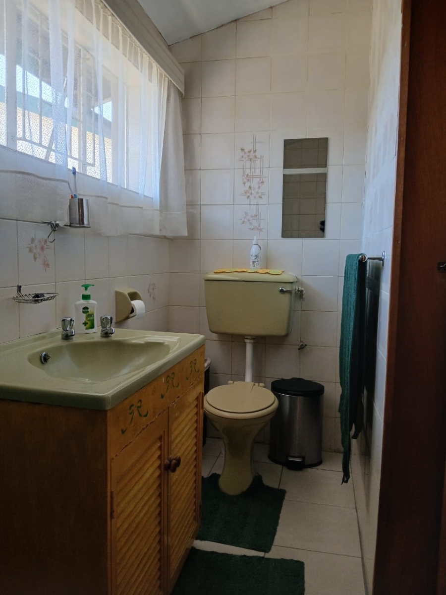 3 Bedroom Property for Sale in Albertinia Western Cape